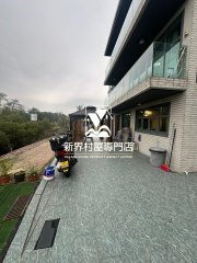 下擔水坑 粉嶺 S006868 售盤