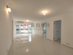 翠華園 九龍塘 K122363 售盤