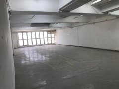 八號商業廣場 柴灣 中層 K188969 售盤