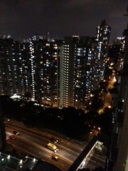 天馬苑 橫頭磡 高層 D109516 售盤