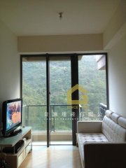 峻弦 牛池灣 高層 C096185 售盤