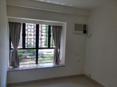 新城市廣場 沙田 T033002 售盤