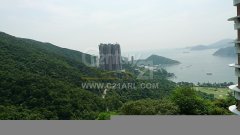 淺水灣道23號 淺水灣 低層 M027833 售盤