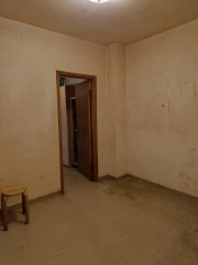 富貴大廈 大角咀 低層 1811574 售盤