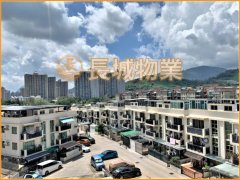 華樂豪庭 大埔 地下 A036568 售盤