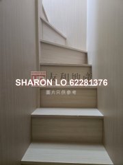 毕架山一号 第06座