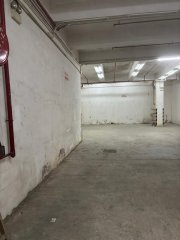 安興工貿中心 粉嶺 1878210 售盤