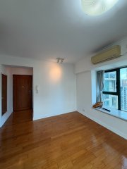 翰林軒 堅尼地城 高層 M050441 售盤