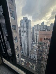 港晖中心 香港仔 高层 A001803 售盘