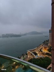 浪翠园 荃湾 中层 C021908 售盘