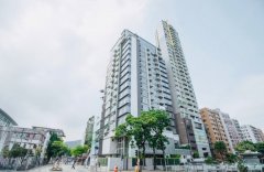 傲名