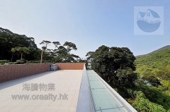 企嶺下老圍 大埔 高層 C038947 售盤