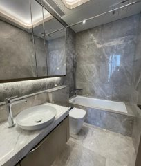 Henley系列罕有2房梗廚連工作間 縮圖 2