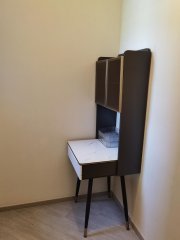 帝御嵐天 屯門 C515853 售盤