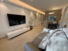 嘉丰花园 大埔 中层 1798276 售盘