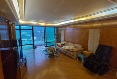 骏景园 沙田 高层 1814810 售盘