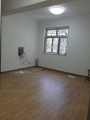 新麗花園 牛池灣 低層 G124348 售盤