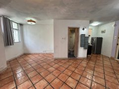 煜明苑 将军澳 高层 1793146 售盘