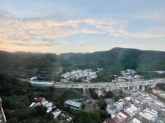 麗都花園 荃灣 高層 B070915 售盤