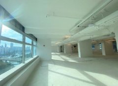 Ts Tower 黃竹坑寫字樓出租 6,371呎 | Regent