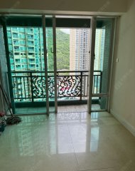 都会駅 将军澳 中层 1847550 售盘