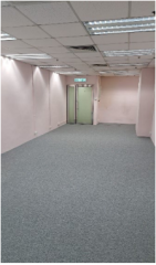 Billion Trade Centre, Hong Kong Office