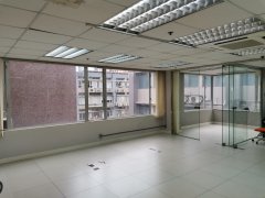 Crown Industrial Building Kwun Tong industrial for rent 1,191 sq.ft. | Regent