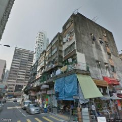東昌閣 大埔 地下 1829162 售盤