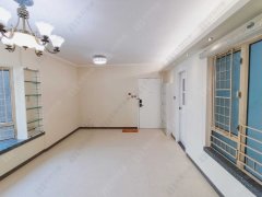 新宝城 将军澳 高层 1850510 售盘
