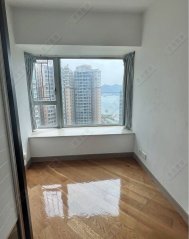 珀丽湾 马湾 中层 1876306 售盘