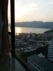珀麗灣 馬灣 中層 1862076 售盤