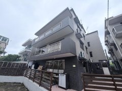 沙角尾 西貢 高層 010779 售盤