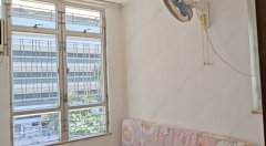 唐明苑 將軍澳 低層 1807962 售盤