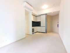 维港1号 第02A座 缩图 2