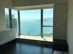 維景灣畔 將軍澳 高層 1817604 售盤