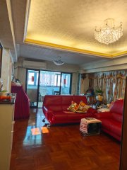 冠峰園 屯門 中層 S011565 售盤