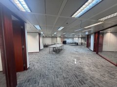 新紀元廣場 上環 高層 A417554 售盤