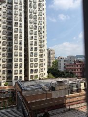 美新大厦 大埔 F155629 售盘