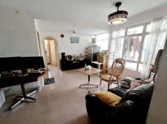 宝湖花园 大埔 中层 011646 售盘