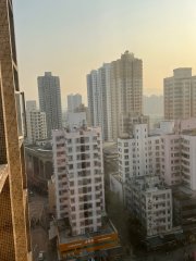 同益大廈 元朗 高層 000908 售盤