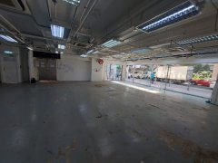 砵蘭街189 旺角 地下 1756266 售盤