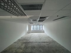 冠華中心 尖沙咀 012805 售盤