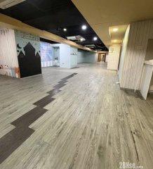 美華工業中心 土瓜灣 低層 C022366 售盤