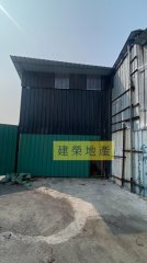 五洲南路 粉嶺 002536 售盤
