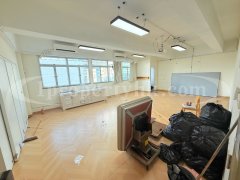 金凱工業大廈 觀塘 中層 1799714 售盤
