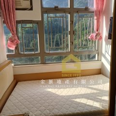 鵬程苑 黃大仙 高層 R123689 售盤