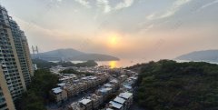 珀丽湾 马湾 高层 1847596 售盘