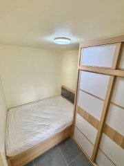嘉强苑 横头磡 高层 H156210 售盘