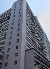 億兆工業大廈 屯門 中層 C085740 售盤