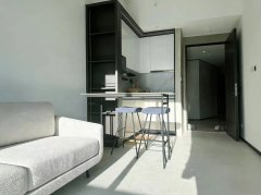 SIERRA SEA PH 01A AQUA AVE 馬鞍山 高層 025953 售盤